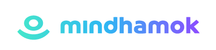 mindhamok