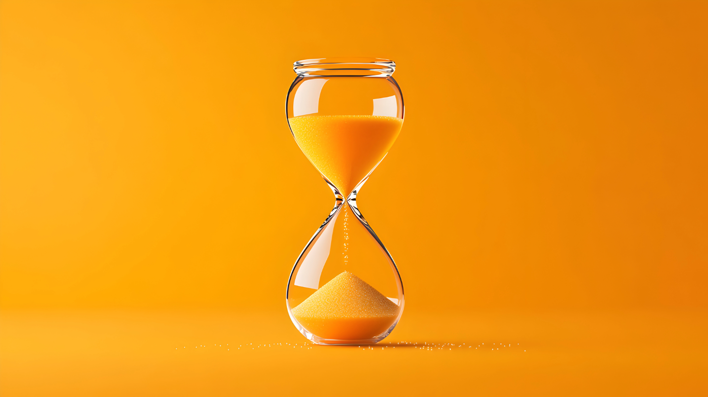 timer timer
